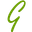 Groenen Tuincentrum Th