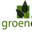 Groener Hoveniers