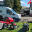 Groenestein Techno-service