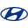 Groenewold &amp; Dijkhuizen BV Hyundai Dealer