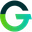 Groenoord Cleaning Service b.v.