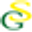 Groensupply Assen