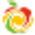 Groentehal de goudreinet