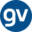 Groenveld BV Bureau
