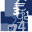 Groep Accountants &amp; Belastingadviseurs van de