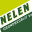 Grondbedrijf Nelen BV