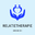 Groningen Relatietherapie