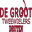 Groot Tweewielers de