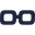 Groothuis Optiek