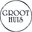 Groothuis Restaurant Eetcafé