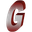Grumon