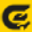 GS Sports Voetbalschool
