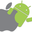 GSM Capelle