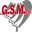 GSM Gereedschappen- en Apparatenfabriek BV