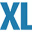gsmxlshop