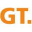 GT Bunck Accountants Belastingadviseurs