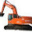 Gul Transport &amp; Grondverzetbedrijf Martin