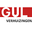 Gul Verhuizingen