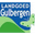 Gulbergen BV