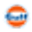 Gulf Oil