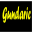 Gundaric Partyverhuur