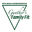 Gunther's Family Fit Sport Squash en Gezondheidscentrum