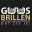 Guus Brillen