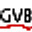 GVB Architecten BV