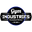 Gym Industries