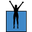 Gymnasion Joure