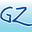 GZ Geveltechniek Aannemersbedrijf