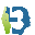 H3 Group