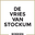 H de Vries Boeken