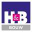 H &amp; B Bouw BV