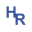 H &amp; R Loo BV Garage Iveco Dealer
