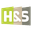 H &amp; S Bouw