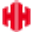 H Hardeman BV