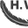 H Veerman Bouw