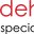 Haan Oogadviseur Speciaaloptiek De