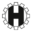 Haank Agrarische Mechanisatie BV