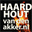 Haardhout Van den Akker