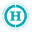 Haarmeijer Opticien/Juwelier