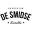 Haarsalon de Smidse