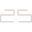 Haarstudio 25