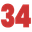 Haarstudio 34