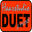 Haarstudio Duet &amp; Friends