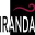 Haarstudio Miranda
