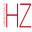 Haarzin