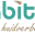 Habitat Huidverbetering