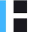 HaBoSupport